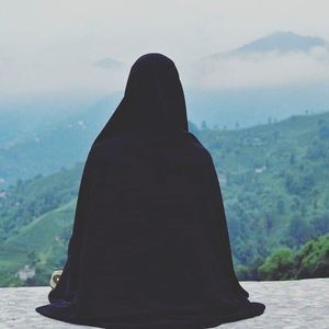 Meet your Posher, Nasiib